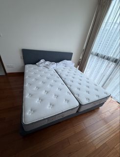(Category: ) located in . Submitted by stellarhome8 (Listing ID 1437438951, Image 1). Description: .