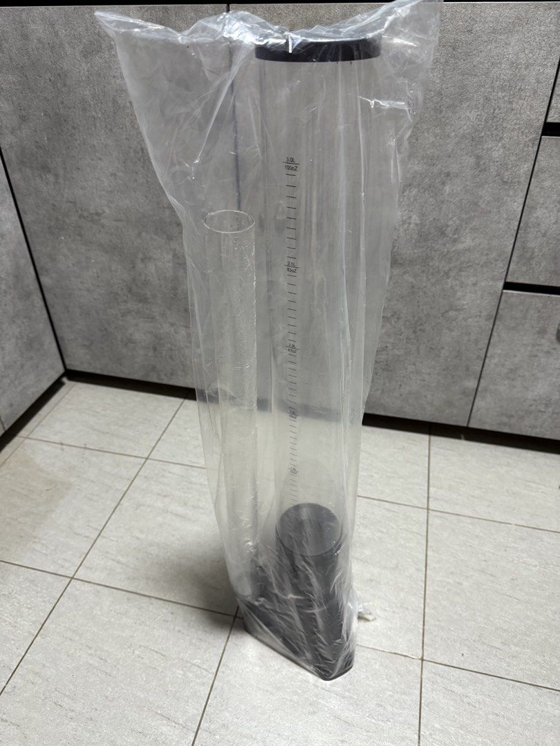 Beer tower452621574488739840