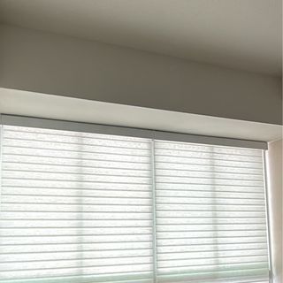 (Category: ) located in . Submitted by vanalen (Listing ID 1437487238, Image 1). Description: .