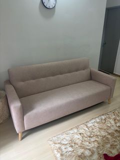 (Category: ) located in . Submitted by belzainal (Listing ID 1437407395, Image 1). Description: .