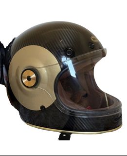 derpy motorcycle helmets 9 Strange Motorcycle Helmets (2022 Picks) Weird, Funny, and Just Plain  Different  I JUST WANT 2 RIDE!!