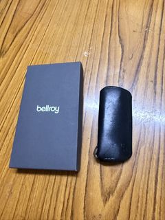 （分類：）位於 。 由 jackson.1011 提交（商品編號 1437498995，圖片 1）。簡介： 。