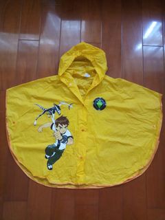 （分類：）位於 。 由 llvvyy 提交（商品編號 1437435630，圖片 1）。簡介： 。