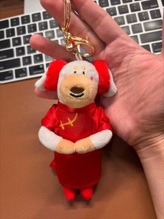 由 postee (刊登 ID 1437549168，圖片 1) 提交，位於 的 (類別：)，說明：。