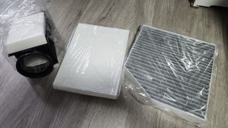 （分類：）位於 。 由 nitekids_jdm_garage_sale 提交（商品編號 1437440349，圖片 1）。簡介： 。