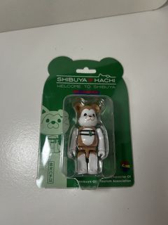 （分類：）位於 。 由 lining0 提交（商品編號 1437509291，圖片 1）。簡介： 。