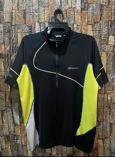 (Category: ) located in . Submitted by thrift.syndicates (Listing ID 1437539081, Image 1). Description: .