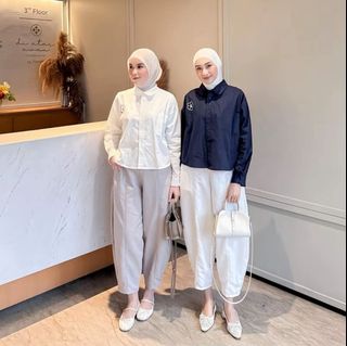 (Kategori: ) berada di . Dikirim oleh toothyfruti (ID iklan 1437419377, Gambar 1). Deskripsi: .
