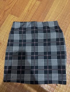 (Category: ) located in . Submitted by declutter203 (Listing ID 1437556918, Image 1). Description: .