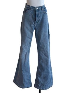 Bottoms Collection item 3