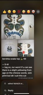 (Category: ) located in . Submitted by typhlosion3108 (Listing ID 1437549566, Image 1). Description: .