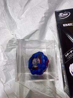 （分類：）位於 。 由 iambig.1 提交（商品編號 1437448092，圖片 1）。簡介： 。