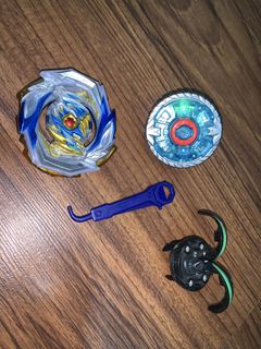 (Category: ) located in . Submitted by lezzgodeclutter (Listing ID 1437530054, Image 1). Description: .