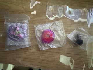 （分類：）位於 。 由 cheukfan089 提交（商品編號 1437558618，圖片 1）。簡介： 。