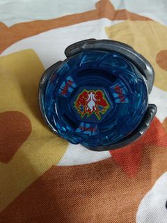 （分類：）位於 。 由 namcomania21 提交（商品編號 1437442855，圖片 1）。簡介： 。