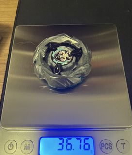 （分類：）位於 。 由 flatearthmummilk 提交（商品編號 1437527496，圖片 1）。簡介： 。