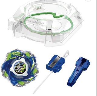 （分類：）位於 。 由 ko_kit 提交（商品編號 1437529114，圖片 1）。簡介： 。