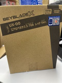 （分類：）位於 。 由 bugtao 提交（商品編號 1437520668，圖片 1）。簡介： 。