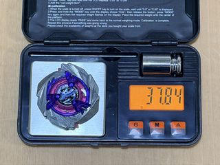 （分類：）位於 。 由 poterlam711 提交（商品編號 1437446471，圖片 1）。簡介： 。