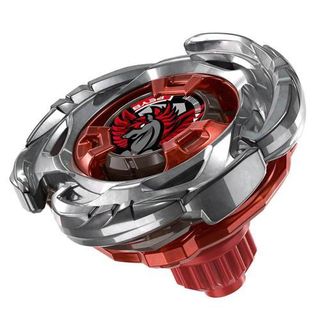 （分類：）位於 。 由 emiliocwheels 提交（商品編號 1437522665，圖片 1）。簡介： 。