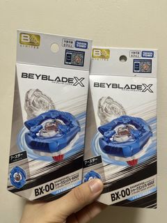 （分類：）位於 。 由 mudamuda1170 提交（商品編號 1437561301，圖片 1）。簡介： 。