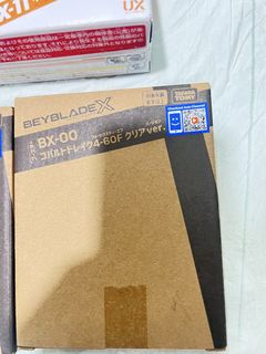 （分類：）位於 。 由 iambig.1 提交（商品編號 1437449896，圖片 1）。簡介： 。