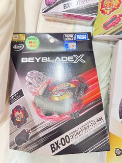 （分類：）位於 。 由 iambig.1 提交（商品編號 1437454458，圖片 1）。簡介： 。