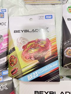 （分類：）位於 。 由 iambig.1 提交（商品編號 1437452098，圖片 1）。簡介： 。