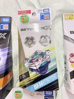 （分類：）位於 。 由 iambig.1 提交（商品編號 1437449332，圖片 1）。簡介： 。