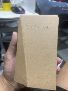 （分類：）位於 。 由 grazooooo 提交（商品編號 1437483286，圖片 1）。簡介： 。