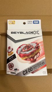 （分類：）位於 。 由 cw10109 提交（商品編號 1437534245，圖片 1）。簡介： 。