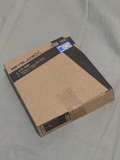 （分類：）位於 。 由 twanlk 提交（商品編號 1437533049，圖片 1）。簡介： 。