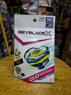 （分類：）位於 。 由 edwardbbb 提交（商品編號 1437461460，圖片 1）。簡介： 。