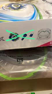 （分類：）位於 。 由 cw10109 提交（商品編號 1437534528，圖片 1）。簡介： 。
