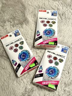 （分類：）位於 。 由 cocolam53 提交（商品編號 1437541741，圖片 1）。簡介： 。