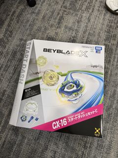 （分類：）位於 。 由 mayjei 提交（商品編號 1437448699，圖片 1）。簡介： 。
