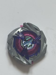 （分類：）位於 。 由 reeve117 提交（商品編號 1437438865，圖片 1）。簡介： 。