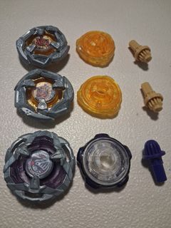 (Category: ) located in . Submitted by gaim_kiwami (Listing ID 1437557179, Image 1). Description: .