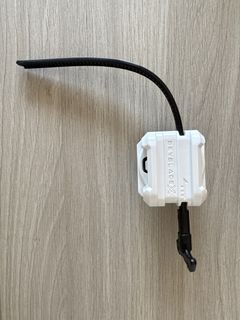 （分類：）位於 。 由 coolwolf_440ac4 提交（商品編號 1437408144，圖片 1）。簡介： 。