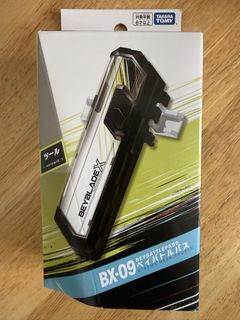 （分類：）位於 。 由 jinp242 提交（商品編號 1437463294，圖片 1）。簡介： 。