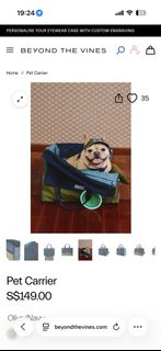 (Category: ) located in . Submitted by heyya_ (Listing ID 1437510183, Image 1). Description: .