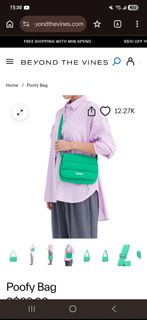 (Category: ) located in . Submitted by loveactuallysg (Listing ID 1437443719, Image 1). Description: .