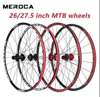 (Category: ) located in . Submitted by precisionbike (Listing ID 1437577895, Image 1). Description: .