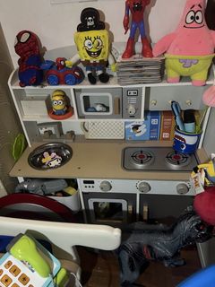 (Category: ) located in . Submitted by mar.quin (Listing ID 1437415481, Image 1). Description: .