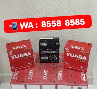 (Category: ) located in . Submitted by jumpstart_uncle.sg (Listing ID 1437112077, Image 1). Description: .