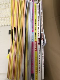 （分類：）位於 。 由 someonewhois 提交（商品編號 1437519760，圖片 1）。簡介： 。