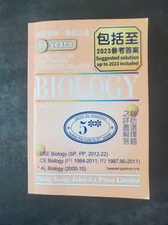（分類：）位於 。 由 kcyk08 提交（商品編號 1437520929，圖片 1）。簡介： 。