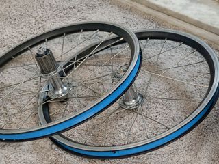 （分類：）位於 。 由 johnlo1211 提交（商品編號 1437485834，圖片 1）。簡介： 。