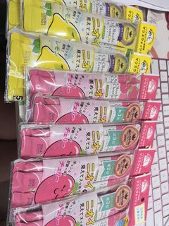 (Category: ) located in . Submitted by spreewithmochi (Listing ID 1437475404, Image 1). Description: .