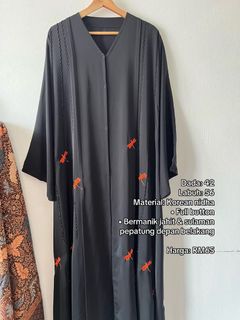 (Category: ) located in . Submitted by mukhawarbyawani (Listing ID 1437490795, Image 1). Description: .